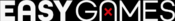 Logo of Easy Games Wiki