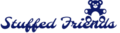 Thumbnail for version as of 17:54, 1 May 2023