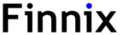 Thumbnail for version as of 12:43, 13 February 2013