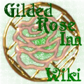 Thumbnail for version as of 13:36, 27 January 2013