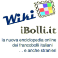 Thumbnail for version as of 20:26, 2 October 2014