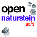 Thumbnail for version as of 00:56, 20 April 2014