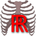 Thumbnail for version as of 17:40, 2 October 2014