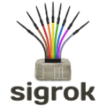 Thumbnail for version as of 15:38, 4 January 2014