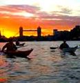 Thumbnail for version as of 11:41, 15 August 2014