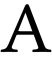 Thumbnail for version as of 21:50, 9 June 2014