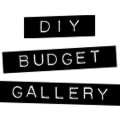 Thumbnail for version as of 05:12, 27 January 2013