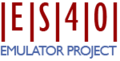 Thumbnail for version as of 14:02, 2 October 2014