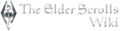 Thumbnail for version as of 23:27, 10 July 2013