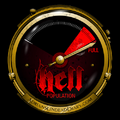 Thumbnail for version as of 01:00, 9 April 2023
