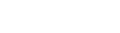 Thumbnail for version as of 04:07, 7 May 2023