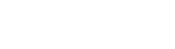 Logo of Bewitched Wiki
