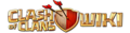 Thumbnail for version as of 05:59, 3 March 2022