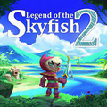 Thumbnail for version as of 00:04, 7 May 2023