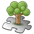 Thumbnail for version as of 15:52, 28 March 2014