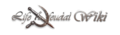 Thumbnail for version as of 19:14, 28 April 2016
