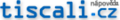 Thumbnail for version as of 16:35, 2 October 2014
