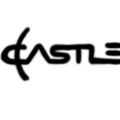 Thumbnail for version as of 14:12, 27 January 2013