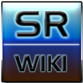 Thumbnail for version as of 11:53, 28 March 2014