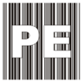 Thumbnail for version as of 21:18, 2 October 2014