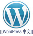 Thumbnail for version as of 21:47, 26 January 2013