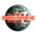 Thumbnail for version as of 22:12, 2 October 2014