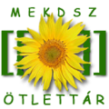 Thumbnail for version as of 12:50, 16 February 2014