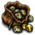 Thumbnail for version as of 13:47, 26 January 2013