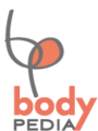 Thumbnail for version as of 12:48, 2 October 2014