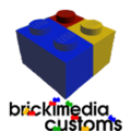 Thumbnail for version as of 22:43, 10 March 2014