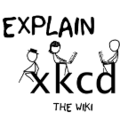 Thumbnail for version as of 11:10, 14 April 2013