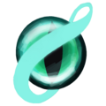 Thumbnail for version as of 04:15, 9 April 2023