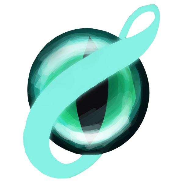 File:Fandom-afterglow-smp-sitelogo.png