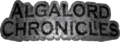 Thumbnail for version as of 14:17, 25 April 2023
