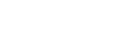 Thumbnail for version as of 17:08, 20 April 2023