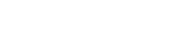 Logo of Almari Wiki