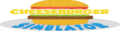 Thumbnail for version as of 04:49, 3 March 2022