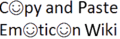 Thumbnail for version as of 07:36, 3 March 2022