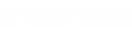 Thumbnail for version as of 08:59, 1 March 2022
