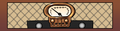 Thumbnail for version as of 10:27, 22 April 2023