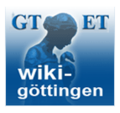 Thumbnail for version as of 09:30, 14 February 2013