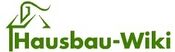 Logo of Hausbau-Wiki