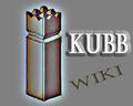 Thumbnail for version as of 22:43, 5 February 2013