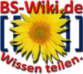 Thumbnail for version as of 10:27, 23 December 2015