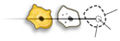 Thumbnail for version as of 13:34, 27 January 2013