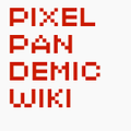 Thumbnail for version as of 15:01, 27 January 2013