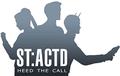 Thumbnail for version as of 03:16, 27 January 2013