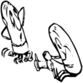 Thumbnail for version as of 12:01, 28 September 2013