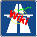 Thumbnail for version as of 18:35, 14 September 2014