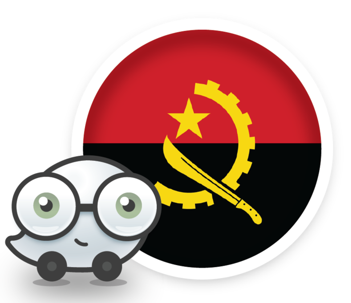 File:Wazeopedia Angola.png